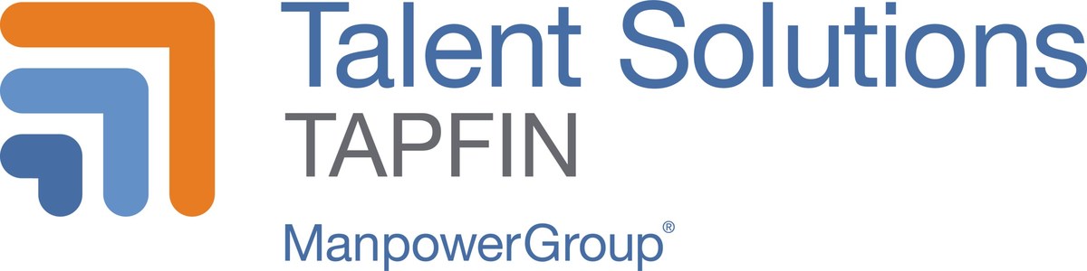 ManpowerGroup Talent Solutions TAPFIN Recognized as a Global Leader in MSP and Star Performer in SOW by Everest Group - Vimarsana News