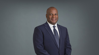 NYU Langone's Department of Obstetrics &amp; Gynecology Appoints Inaugural Vice Chair for Diversity, Equity, &amp; Inclusion