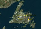 Northern Shield Options New Gold Project in Newfoundland
