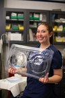 Eastman promove futuro circular para embalagens de dispositivos médicos com colaboração importante