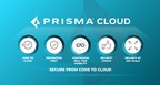 Prisma Cloud Delivers Context-Aware Software Composition Analysis ...