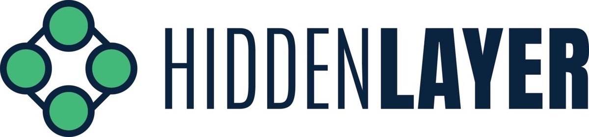 HiddenLayer Announces Launch of its MLSec Platform to Secure Enterprise Machine Learning Models - Vimarsana News