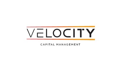 Venture Capital: What is it and How it works? - Velocity