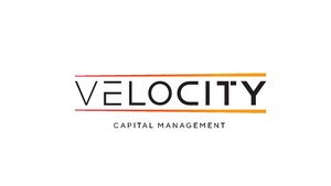 Velocity Capital Management Launches as an Investment Firm Focusing on the Sports, Media, and Entertainment Ecosystem
