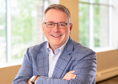 Ulteig Joins CEO Action for Diversity and Inclusion