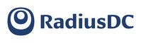 RadiusDC Logo