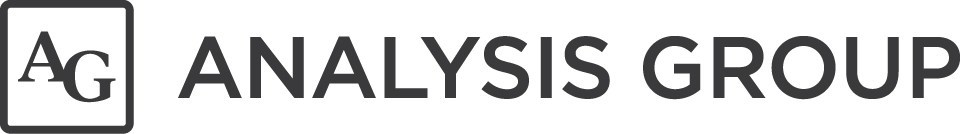 Analysis Group Study Assesses Potential Economic Impact of Legalizing ...