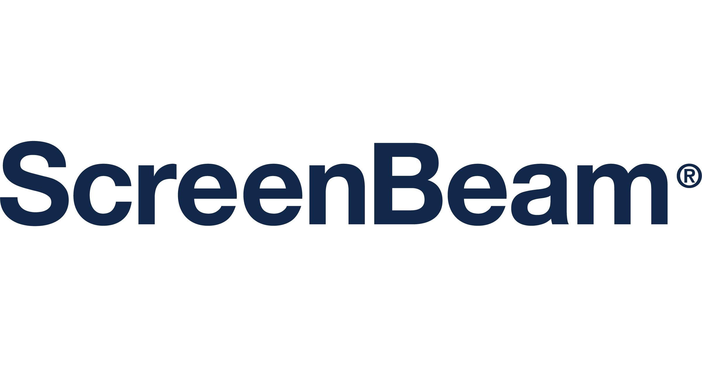 ScreenBeam and MAXHUB announce technology alliance to deliver seamless video conferencing experiences to their customers ScreenBeam and MAXHUB announce technology alliance to deliver seamless video conferencing experiences to their customers