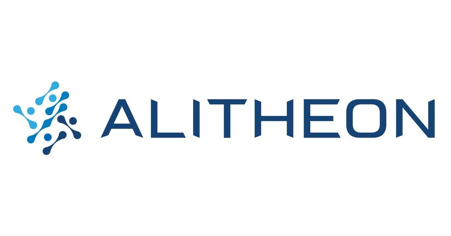 BMW i Ventures Leads Series A Investment in Optical AI Technology Company, Alitheon®