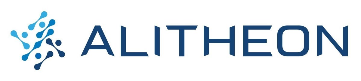 New Partnership Between Alitheon and SIMBA Chain Solidifies the Missing Provenance Link Between the Physical and Digital Worlds - Vimarsana News