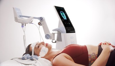 Emface New York BTL Emface at www.precisionaestheticsmd.com Non-Surgical Face lift 212 799 1411