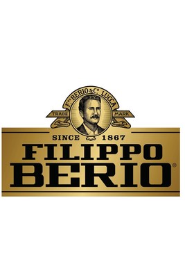 Filippo Berio