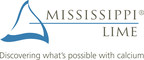 Mississippi Lime Acquires Valley Minerals, Dolomitic Quicklime Producer
