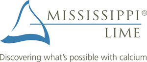 Mississippi Lime Acquires Valley Minerals, Dolomitic Quicklime Producer