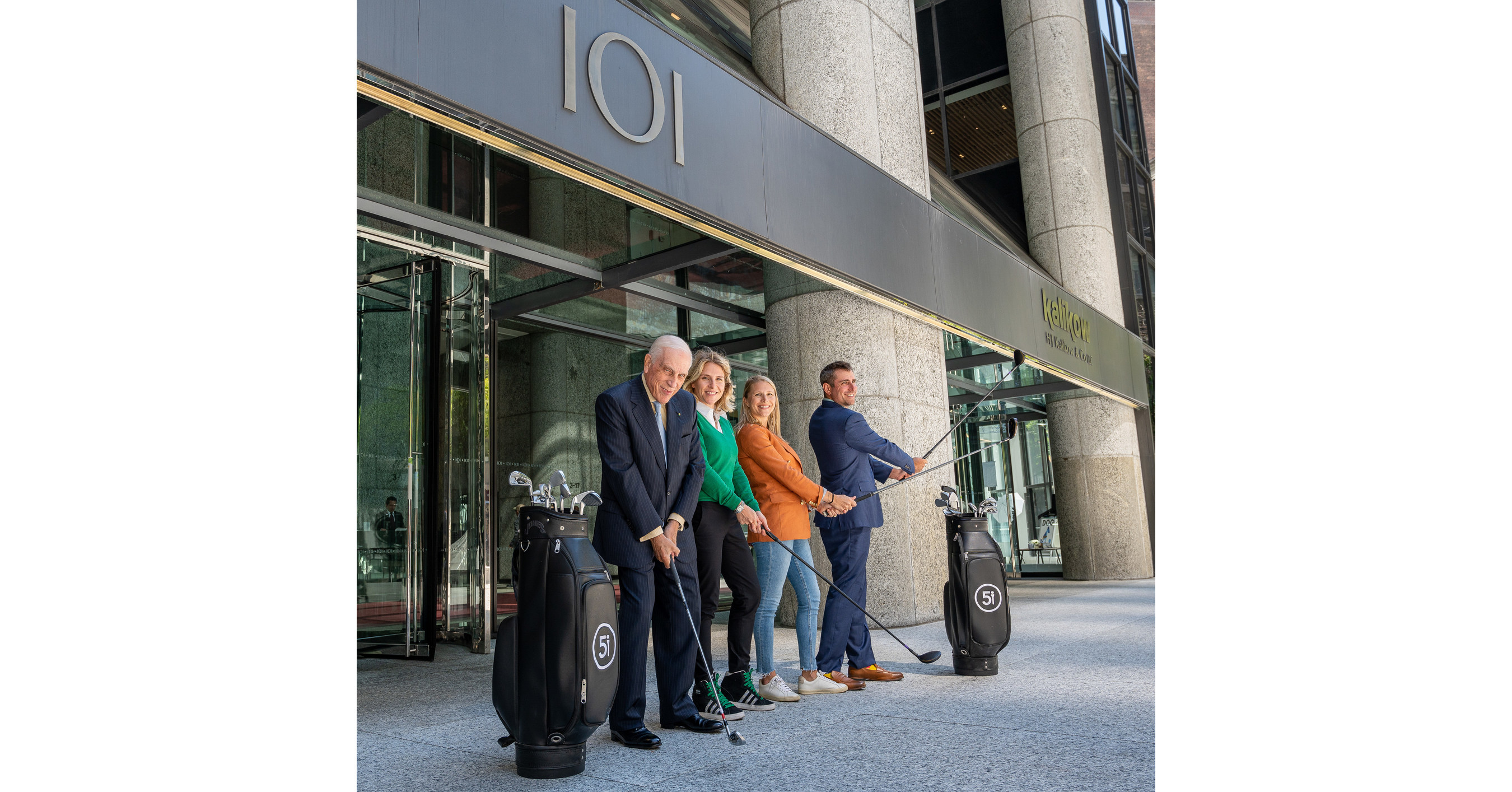 five-iron-golf-tees-off-at-101-park-avenue-in-new-york-city