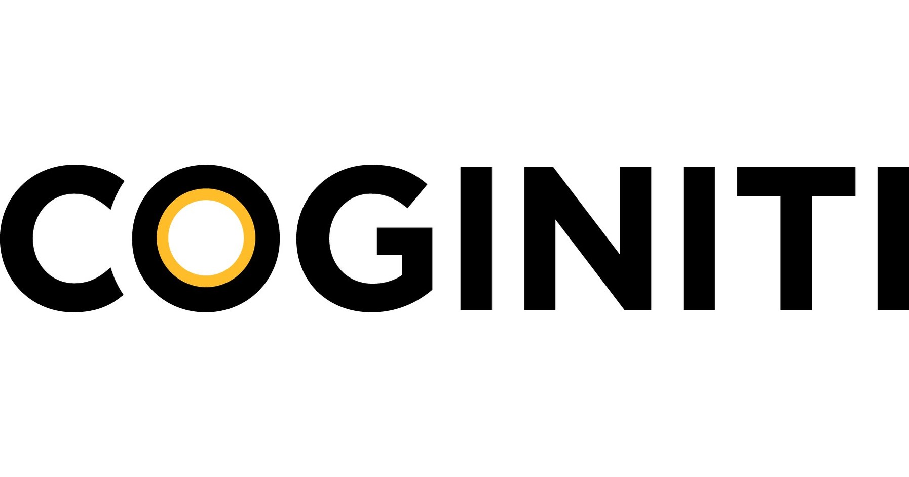 Coginiti Selected as a Venture Atlanta 2022 Presenting Company