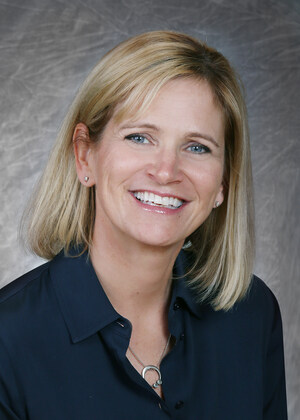 LEADING ALCOHOL REMOVED WINE BRAND, STARLA, TAPS DEBBIE NOVOGRAD, FORMER BEVZERO AND STARBUCKS EXEC, AS ADVISOR AND CHIEF STRATEGY OFFICER