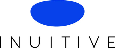 Inuitive Logo