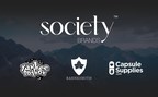 Society Brands Accelerates Portfolio Growth with Three Brand Acquisitions Across Variety of Consumer Product Categories