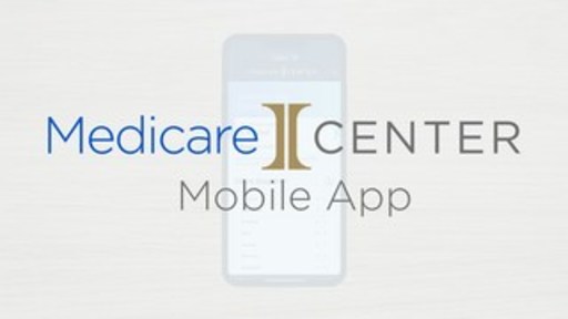 Integrity Launches Transformative MedicareCENTER Mobile App to...