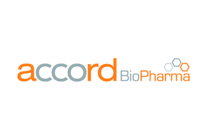 Accord BioPharma, Inc. Announces U.S. Food &amp; Drug Administration Approval of HERCESSI™ (trastuzumab-strf), a biosimilar to Herceptin® (trastuzumab) for the Treatment of Several Forms of HER2-Overexpressing Cancer