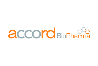 (PRNewsfoto/Accord BioPharma)