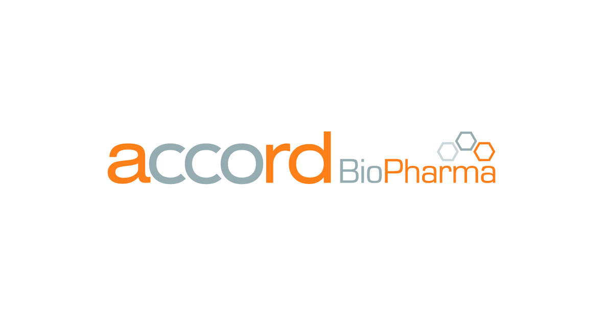 Accord BioPharma, Inc. Announces U.S. Food & Drug Administration Approval of 420mg Strength of HERCESSI™ (trastuzumab-strf), a biosimilar to Herceptin® (trastuzumab), for the Treatment of Several Forms of HER2-Overexpressing Cancer