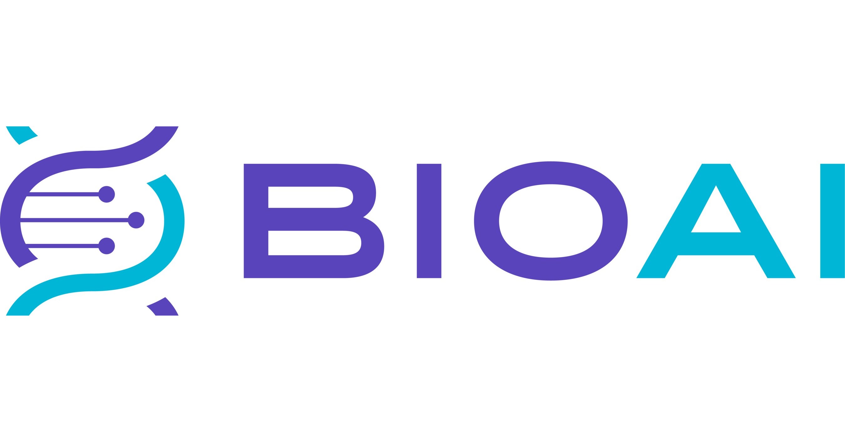 BioAI Executive Team Welcomes Expert Digital Pathologist Dr ...