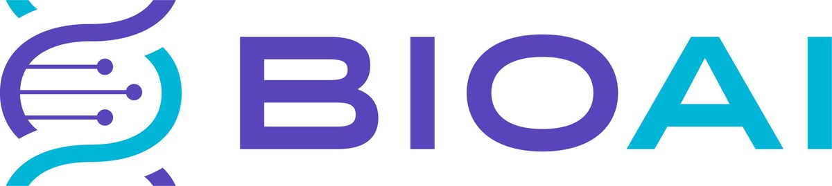 BioAI Health Announces the Appointment of Martin Baatz, PhD, as Chief Operating Officer - Vimarsana News