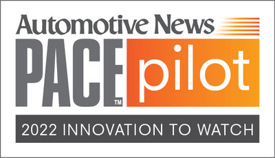 AAM Recognized with Three PACE Awards for Innovative EV Technology