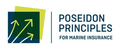 Poseidon Principles