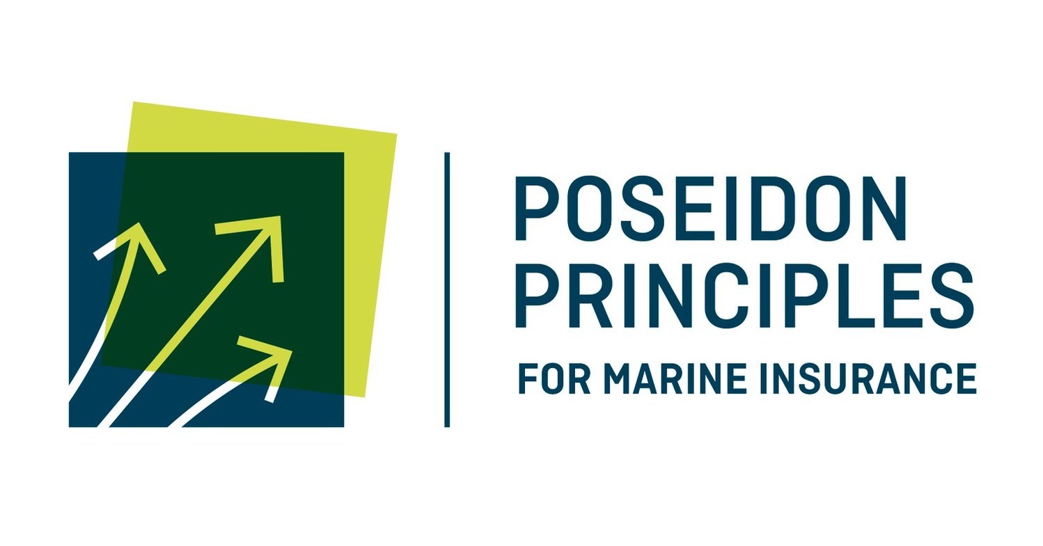 Los principales bancos de transporte mar&iacute;timo y aseguradoras mar&iacute;timas allanan el camino para un an&aacute;lisis de referenciaci&oacute;n de emisiones alineado con el 1,5