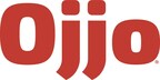 Ojjo Secures $40 Million Series C Funding Round to Scale Next Generation Solar Foundations