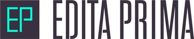 Edita Prima Logo
