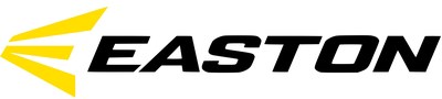 Easton logo