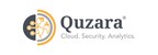 Quzara LLC Named to MSSP Alert's Top 250 MSSPs List for 2022