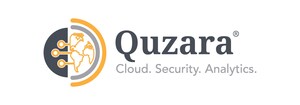 Quzara LLC Named to MSSP Alert's Top 250 MSSPs List for 2022