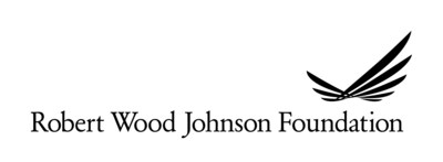 Robert Wood Johnson Foundation (PRNewsfoto/Robert Wood Johnson Foundation)