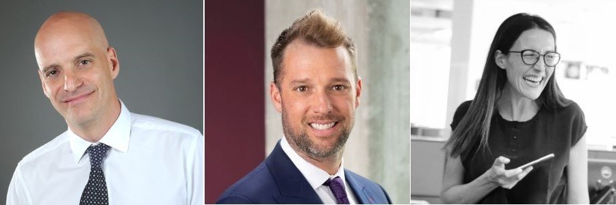 WINT Expands Executive Team to Help Lead Its Exponential Growth - Vimarsana News
