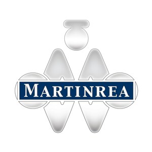 MARTINREA WINS 2022 AUTOMOTIVE NEWS PACE AWARD FOR GrapheneGuard™ COATED BRAKE LINES