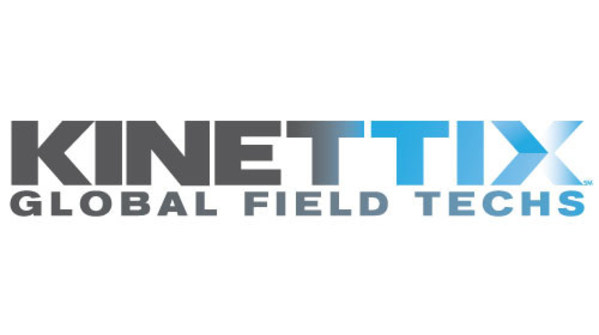 Kinettix Brings Global Infrastructure to Scale with Acquisition of FS24/7 - Vimarsana News