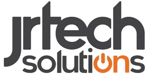 Avantis Cooperative expands its exclusive partnership with JRTech Solutions to digitize more BMR stores with Pricer Digital Price Tags