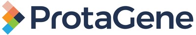 ProtaGene Logo