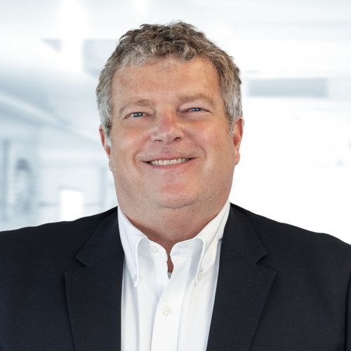 ProtaGene Names Pharmaceutical Industry Leader Raymond Kaiser as Chief