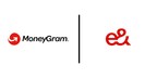 MoneyGram and e& international Expand Partnership, Enabling...