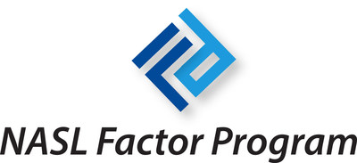 Factor Program