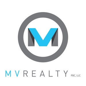 MV REALTY INTRODUCES RESIDENTIAL REAL ESTATE TITLE MONITORING SERVICE