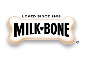 Milk-Bone® Launches New More Dog Campaign