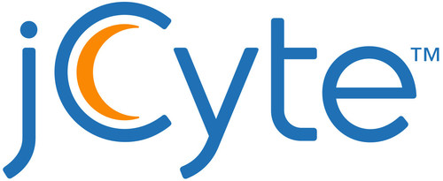 jCyte, Inc.