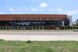 Local Youth use Baseball to Experience the History of the South in New Documentary